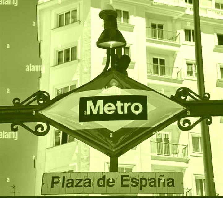Nora, 21 — Escort en Anadon, España