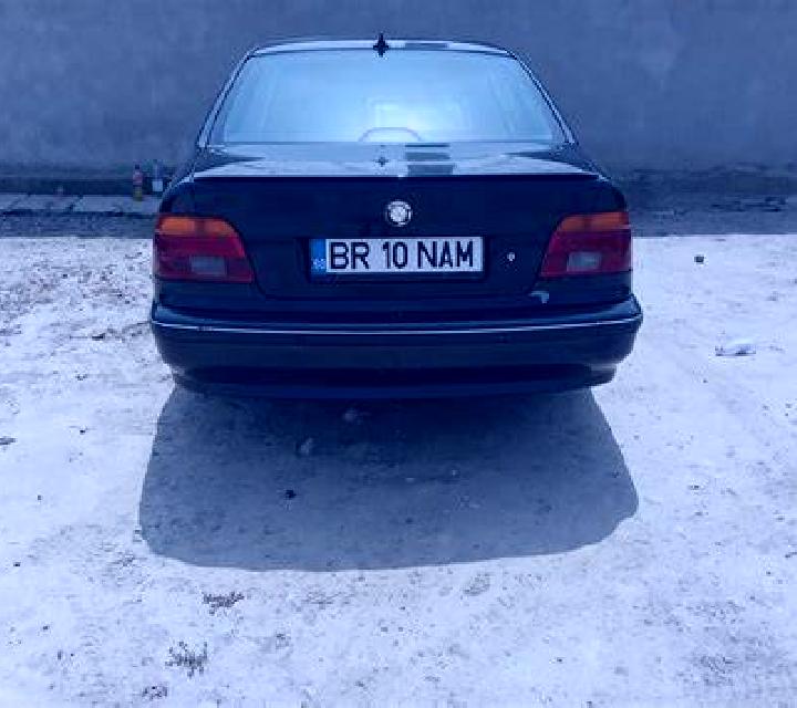 Nora, 21 — Escort en Dastna , Irán