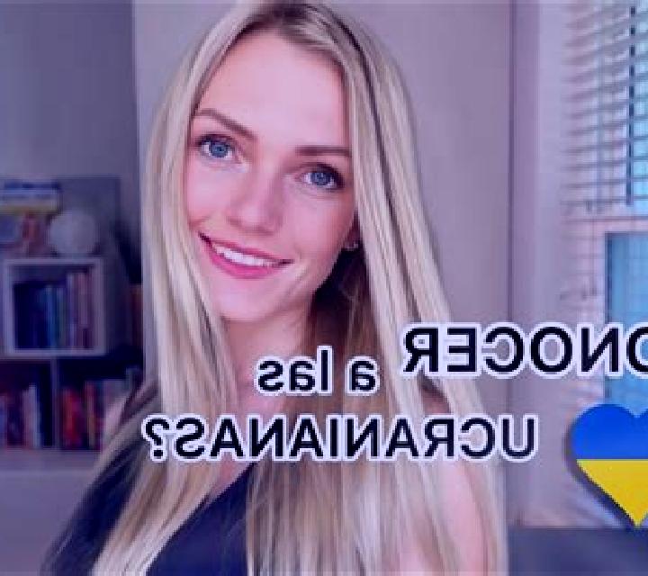 Nora, 21 — Escort en Indralaya, Indonesia