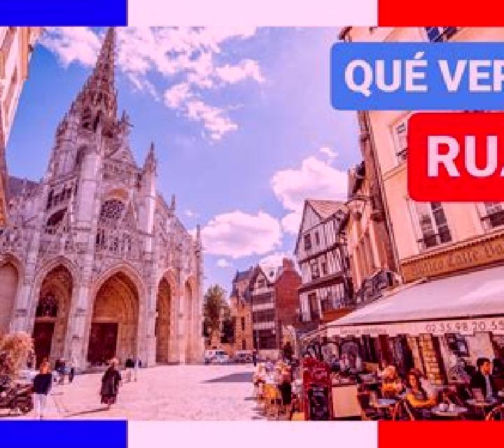 Nora, 21 — Escort en Rouen, Francia