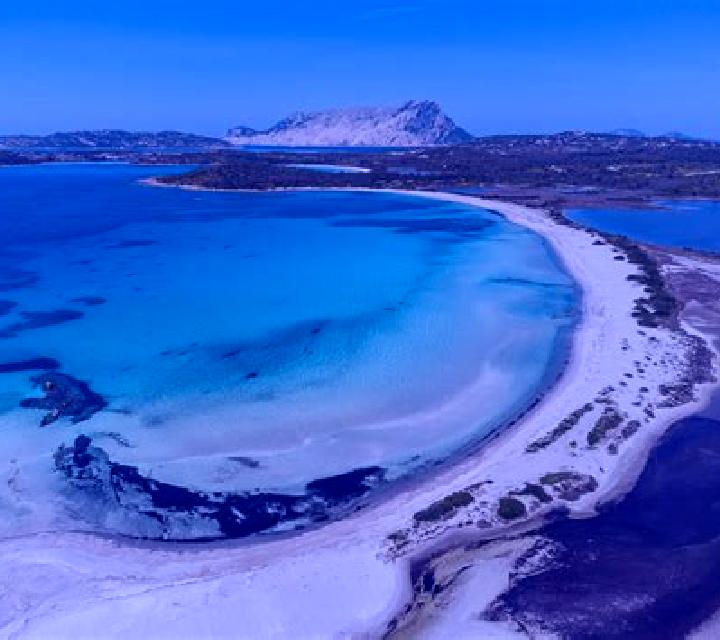 Nora, 21 — Escort en Ziesendorf, Alemania