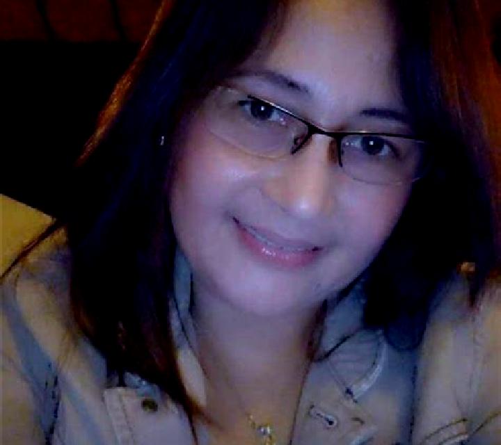 Nora, 24 — Escort en Apan, México