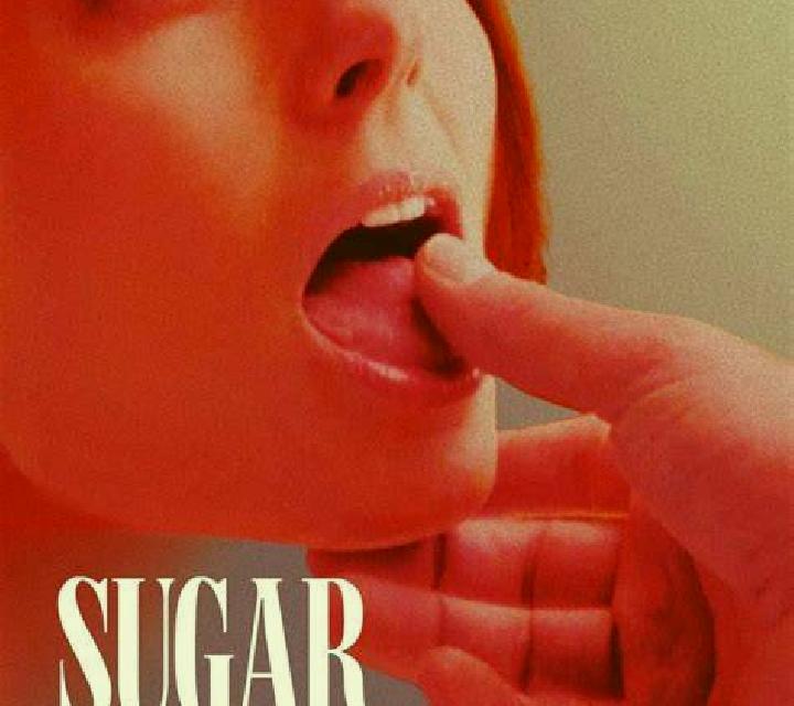 Nora, 25 — Escort en Brod, Bosnia y Herzegovina