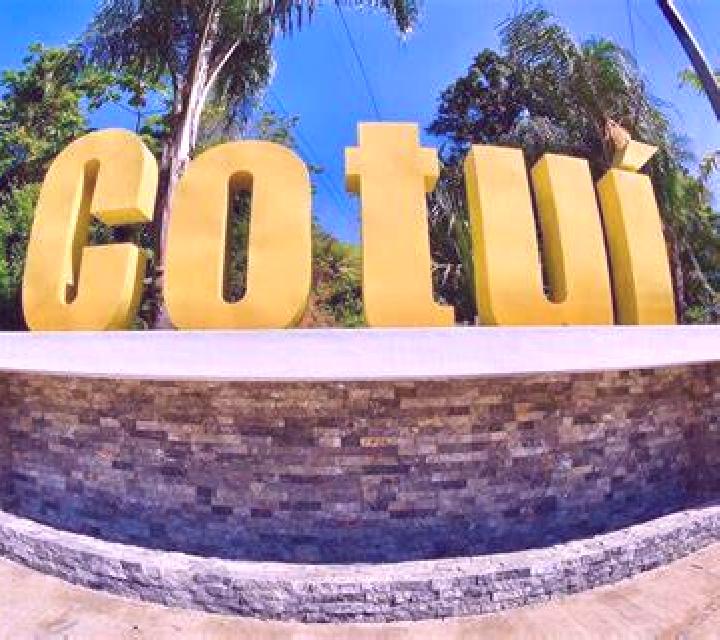 Nora, 25 — Escort en Cotui, República Dominicana