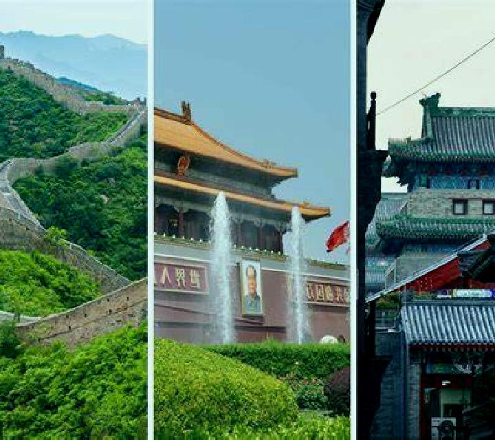 Nora, 25 — Escort en Ma e, China