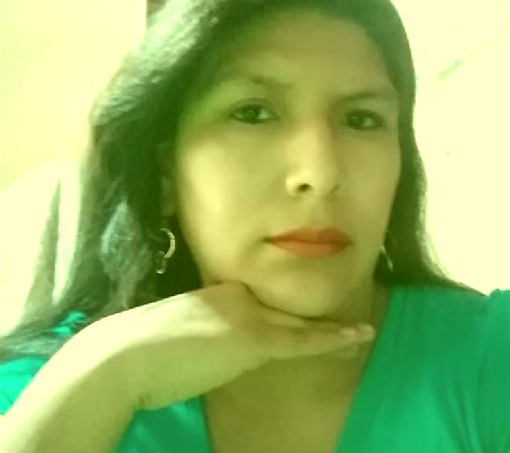 Nora, 25 — Escort en Matzam, México
