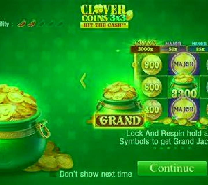Nora, 26 — Escort en Dos Amates, México
