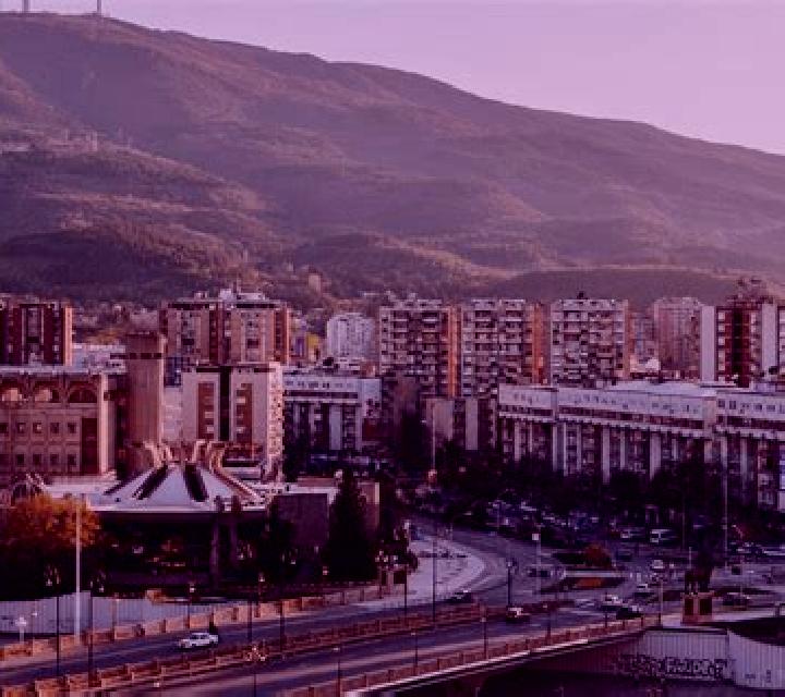 Nora, 26 — Escort en Forino, Macedonia del Norte
