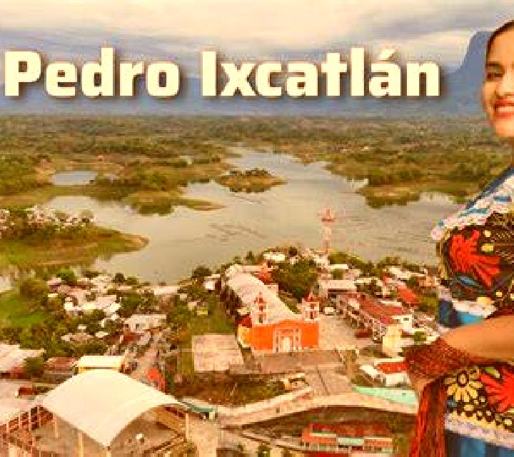 Nora, 28 — Escort en Ixcatla, México