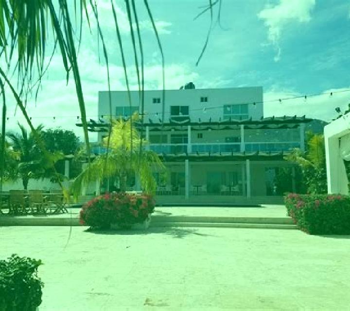 Nora, 30 — Escort en Palmar de Ocoa, República Dominicana