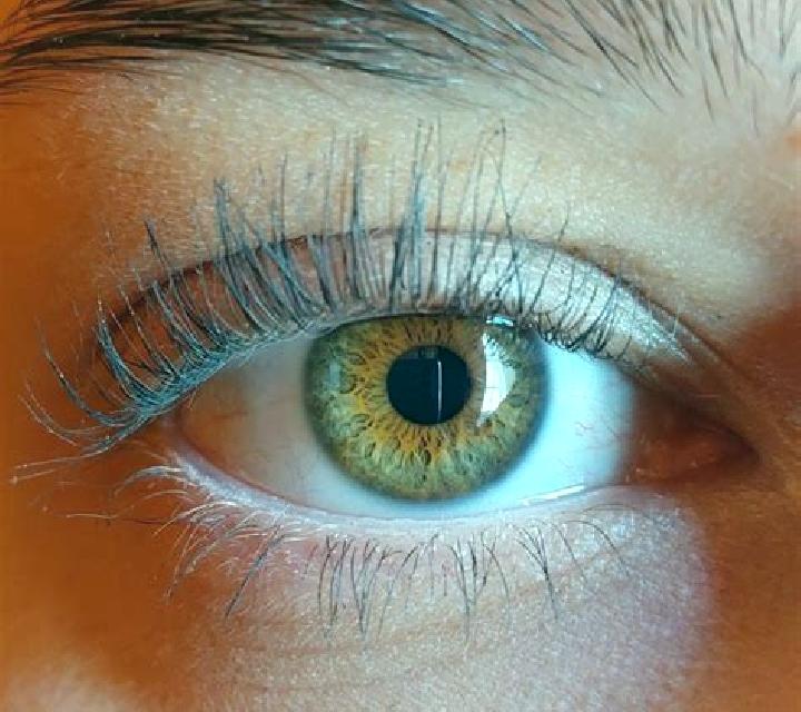 Nora, 31, acompañante castaña de ojos avellana y etnia india basada en Pilon. Ofrece Francés natural, Masaje de próstata, Acompañante de viaje. Disponible en...