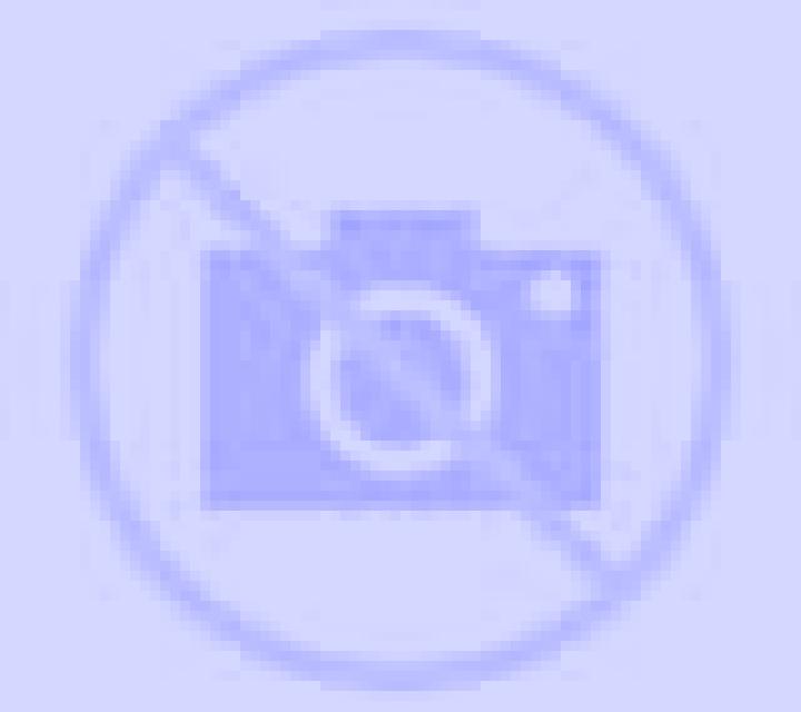 Nora, 31, acompañante morena de ojos marrones y etnia india basada en Gaiazza. Ofrece Masaje, Masaje de próstata, BDSM, Parejas. Disponible en domicilio y vi...
