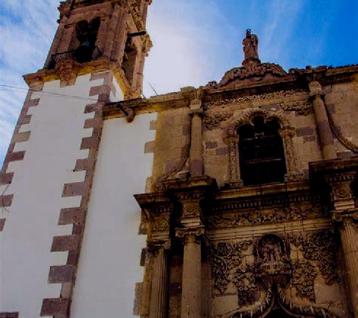 Nora, 31 — Escort en Deephaven, Estados Unidos
