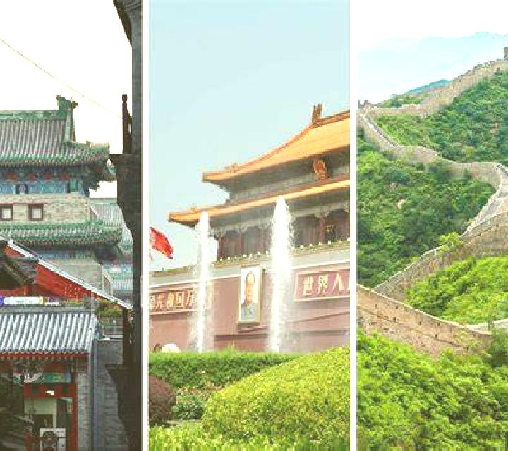 Nora, 32 — Escort en Bashisihu, China