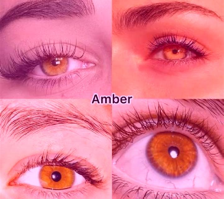 Nora, 34, acompañante morena de ojos ámbar y etnia mediterránea basada en Sinalunga. Ofrece Masaje de próstata, Griego (anal), Acompañante de viaje, Cita de ...