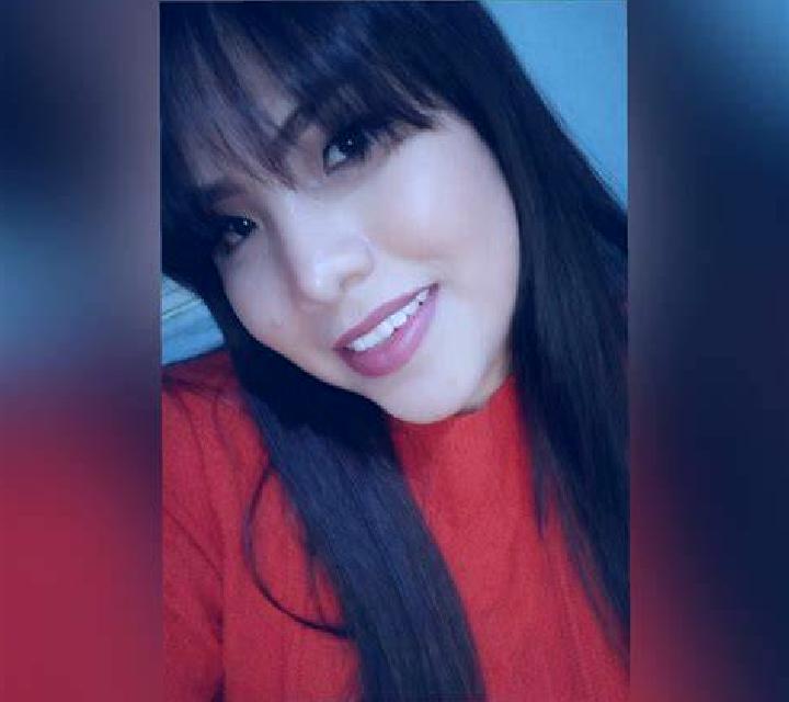 Nora, 35 — Escort en Mechoacanejo, México