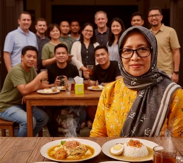 Nora, 36, acompañante rubia de ojos grises y etnia europea basada en Raszyn. Ofrece Noche completa, BDSM, Acompañante de viaje, Cita de cena. Disponible en d...