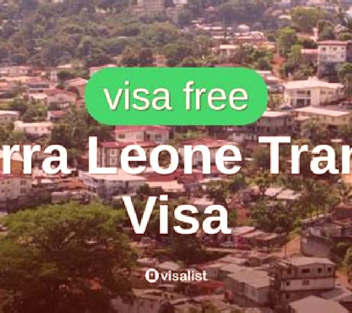 Nora, 37 — Escort en Masingbi, Sierra Leona