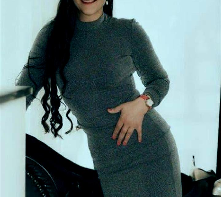 Nora, 38 — Escort en Manito, Filipinas