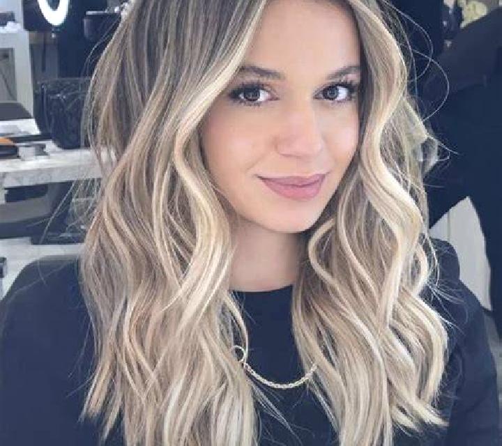 Nora, 39, acompañante rubia platino de ojos oscuros y etnia caribeña basada en Opatow. Ofrece Acompañante de viaje, Masaje de próstata, Masaje, Francés natur...