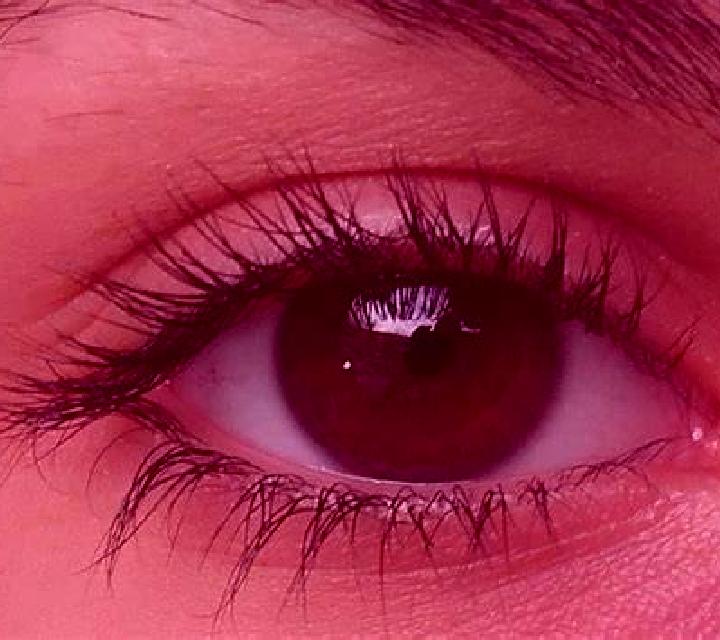 Patricia, 20, acompañante negra de ojos marrones y etnia india basada en Tornitz. Ofrece GFE (Experiencia de novia), Striptease, Hasta el final (CIM), BDSM. ...