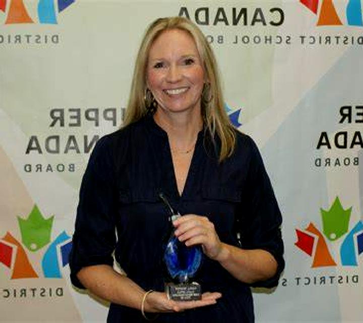 Patricia, 21 — Escort en Upper Lynn, Canadá