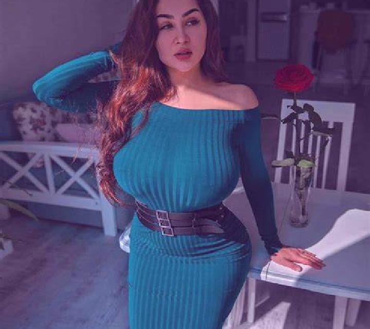 Patricia, 22 — Escort en Perth, Canadá