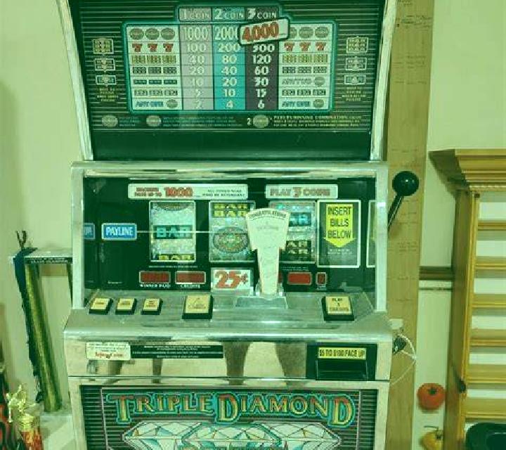 Patricia, 25 — Escort en Ventoquipa, México