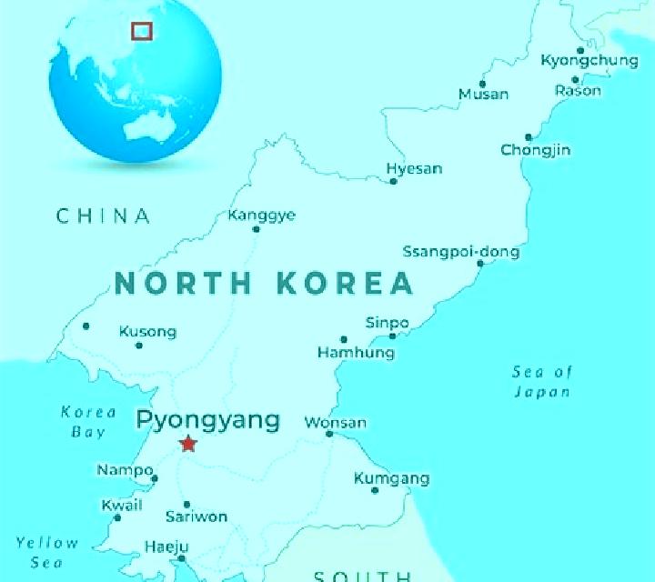 Patricia, 28 — Escort en Pyongyang, Corea del Norte