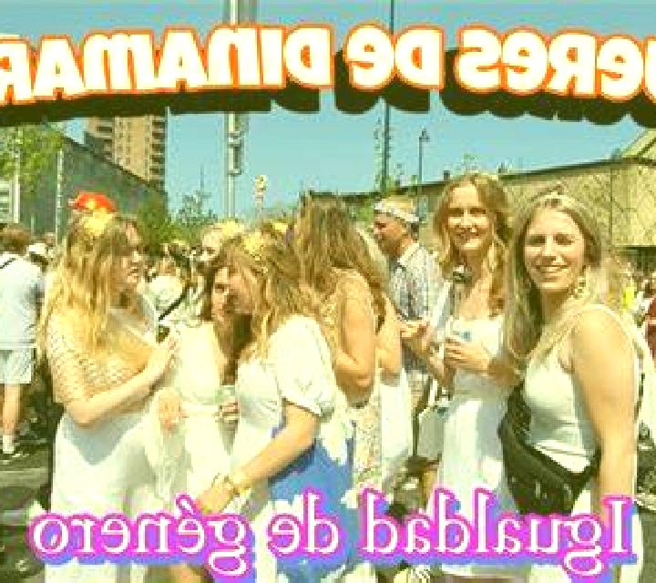Patricia, 29 — Escort en Elling, Dinamarca
