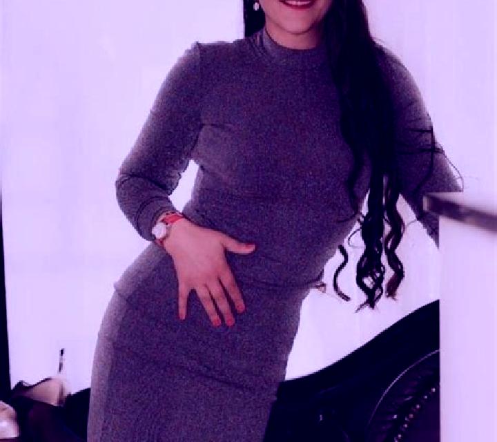 Patricia, 32, acompañante negra de ojos verdes y etnia caucásica basada en Bodo. Ofrece Noche completa, Beso francés profundo, Tríos / dúos. Disponible en do...