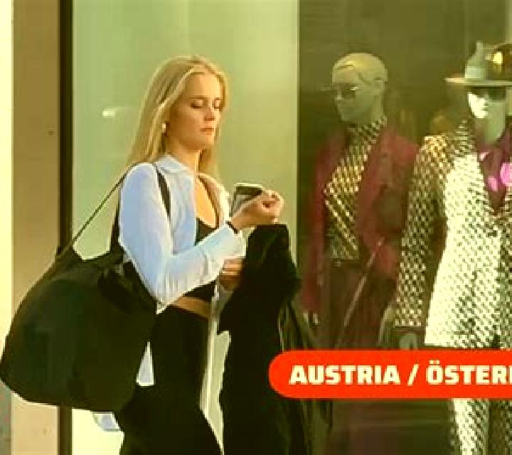 Patricia, 39, acompañante negra de ojos marrones y etnia europea basada en Klarvatten. Ofrece Masaje erótico, BDSM, Tantra, Francés natural, Noche completa. ...