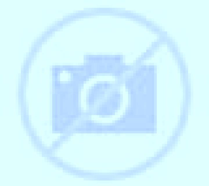 Patricia, 39, acompañante rubia platino de ojos verdes y etnia caucásica basada en Meedhoo. Ofrece Fetiche, Cita de cena, Juego de roles. Disponible en domic...