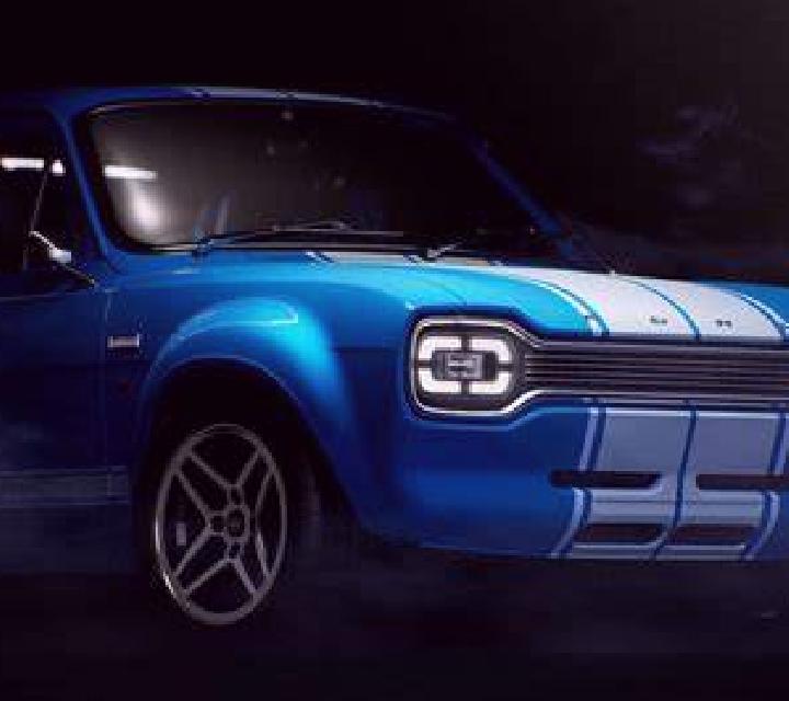 Paula, 20, acompañante castaño claro de ojos verdes y etnia europea basada en Comalcalco. Ofrece Fetiche, Griego (anal), BDSM, Francés natural. Disponible en...