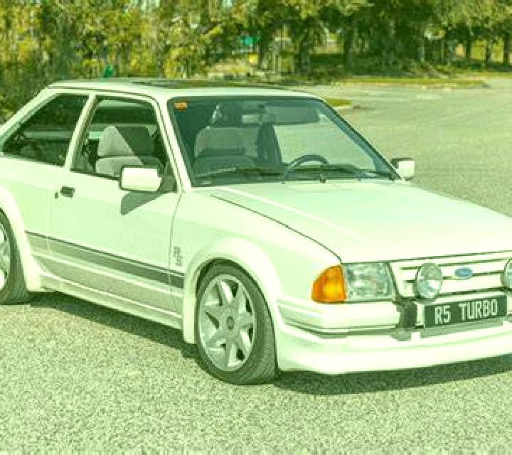 Paula, 21, acompañante negra de ojos ámbar y etnia europea basada en Orsova. Ofrece Tantra, Noche completa, Acompañante de viaje. Disponible en domicilio y v...