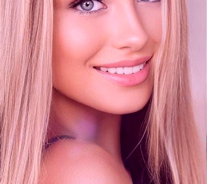 Paula, 21, acompañante rubia de ojos azules y etnia oriente medio basada en Porterville. Ofrece Chica de fiesta, BDSM, Cita de cena. Disponible en domicilio ...