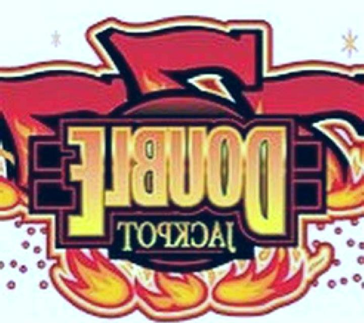 Paula, 21, acompañante rubia platino de ojos marrones y etnia eslava basada en Huada. Ofrece Tríos / dúos, Chica de fiesta, Dominación, Beso francés profundo...