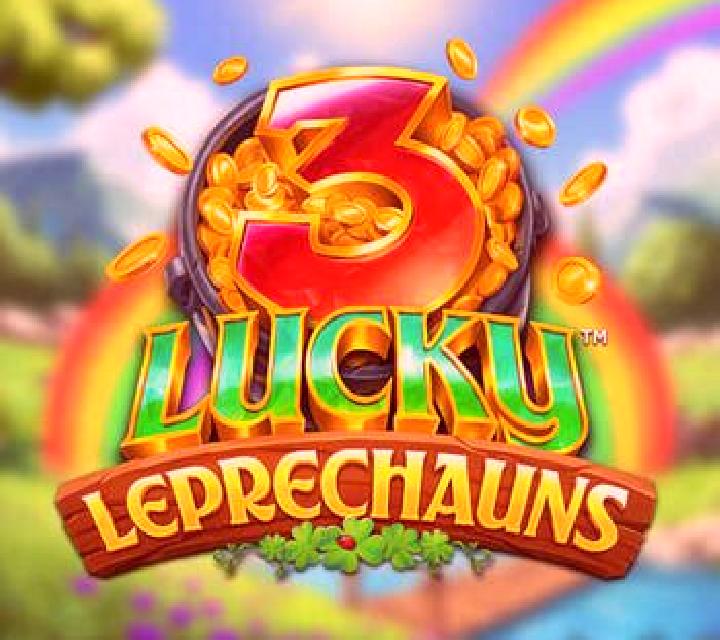 Paula, 21 — Escort en Dreileben, Alemania