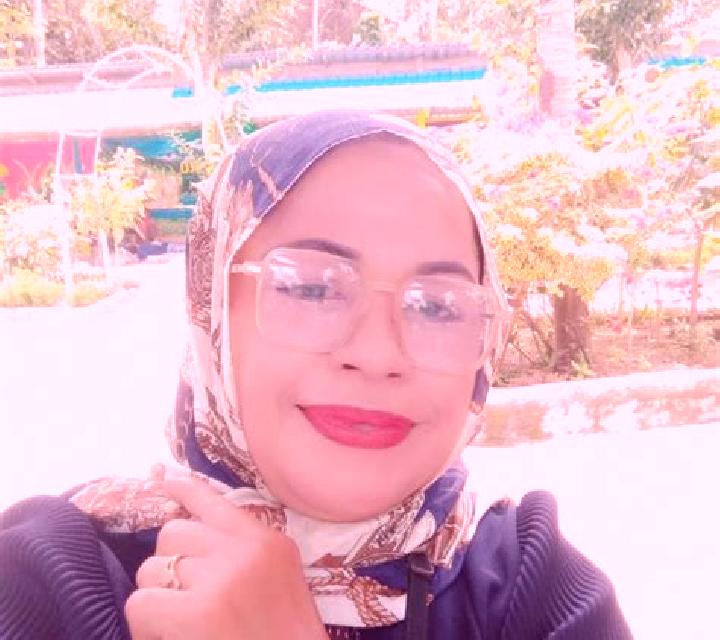 Paula, 21 — Escort en Puger, Indonesia