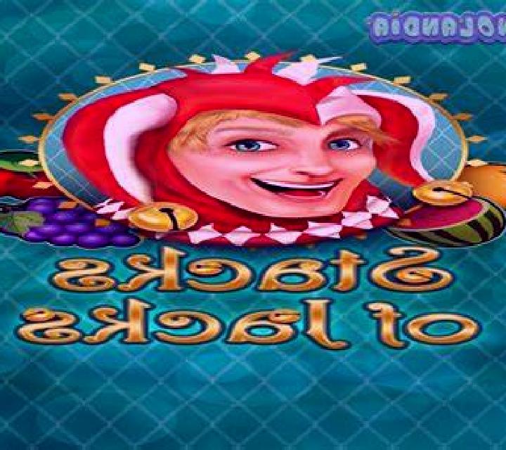 Paula, 21 — Escort en Sorriso, Brasil