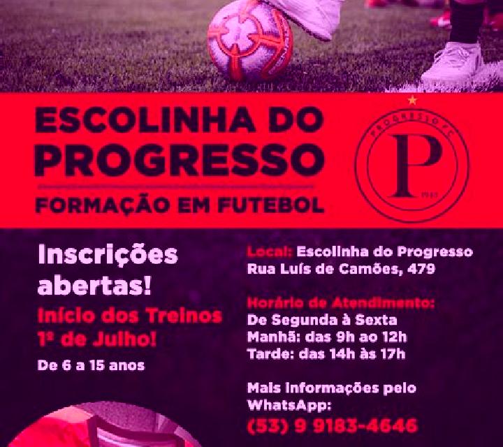 Paula, 21 — Escort en Turucu, Brasil