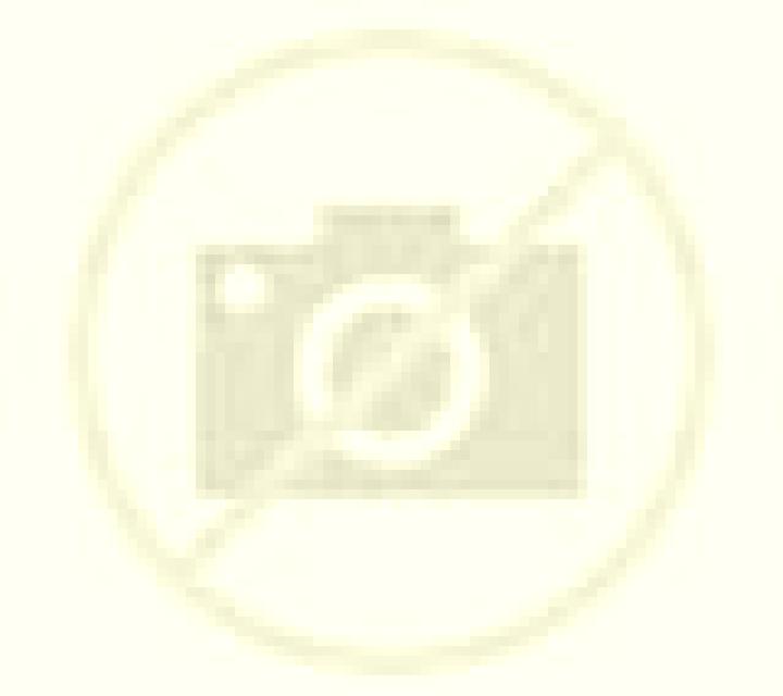 Paula, 22, acompañante pelirroja de ojos verdes y etnia india basada en Bierges. Ofrece 69, Experiencia de novia, Tantra. Disponible en domicilio y visita, r...