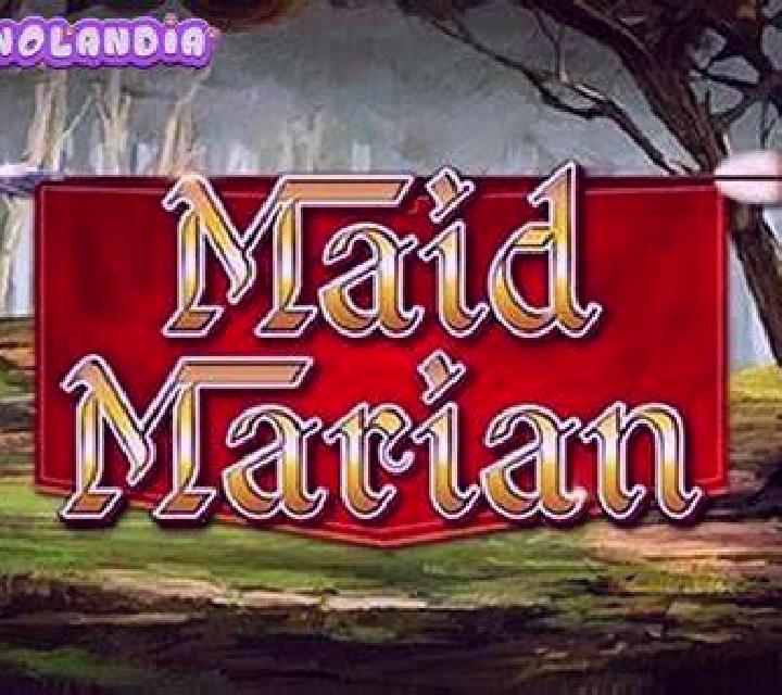 Paula, 22 — Escort en Randleman, Estados Unidos