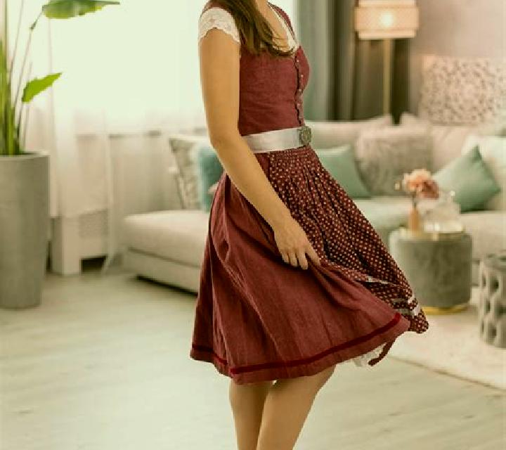 Paula, 22 — Escort en Roith, Austria