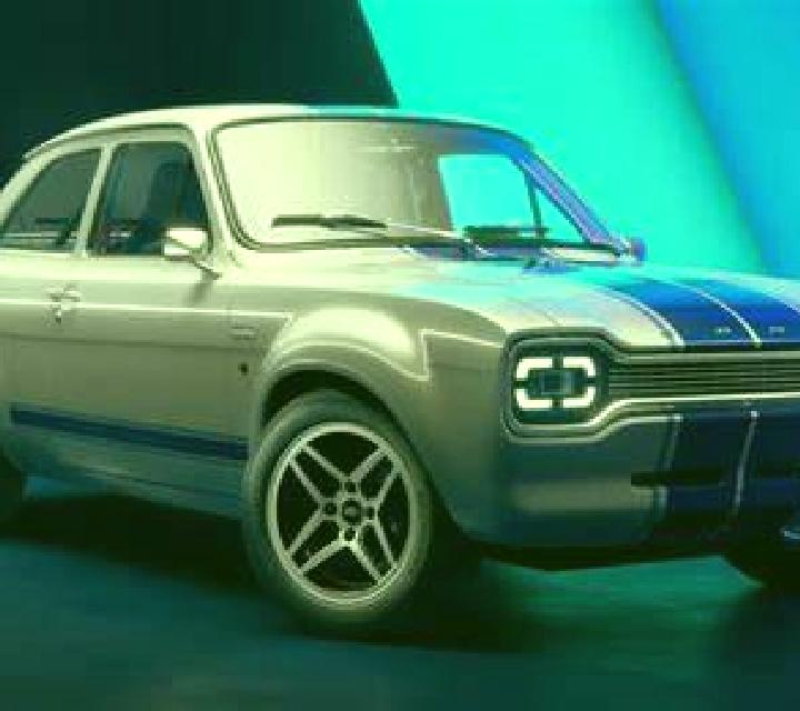 Paula, 23, acompañante rubia de ojos avellana y etnia india basada en Odeur. Ofrece GFE (Experiencia de novia), BDSM, Beso francés profundo. Disponible en do...