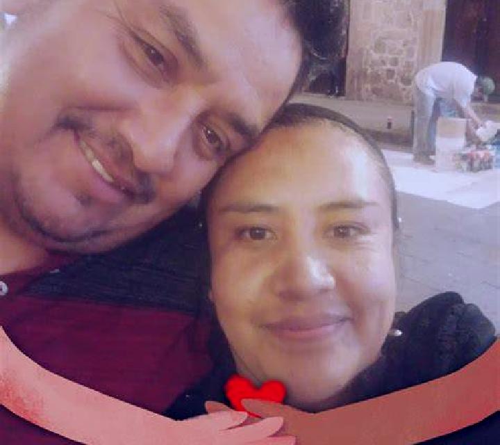 Paula, 23 — Escort en Almilinga, México