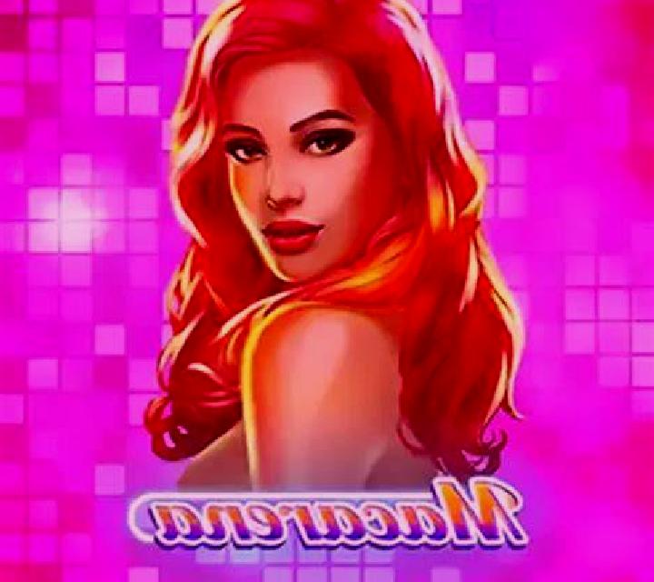 Paula, 23 — Escort en Na Lay, Vietnam