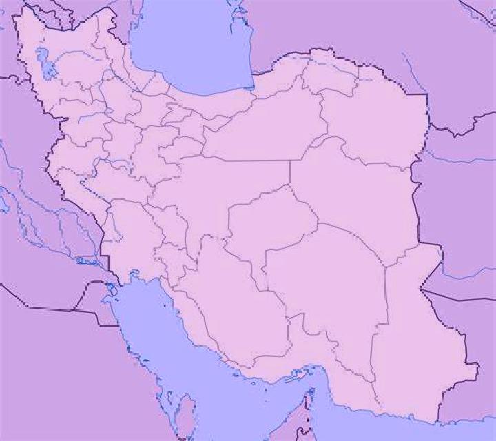 Paula, 24 — Escort en Naghan-e Sofla, Irán