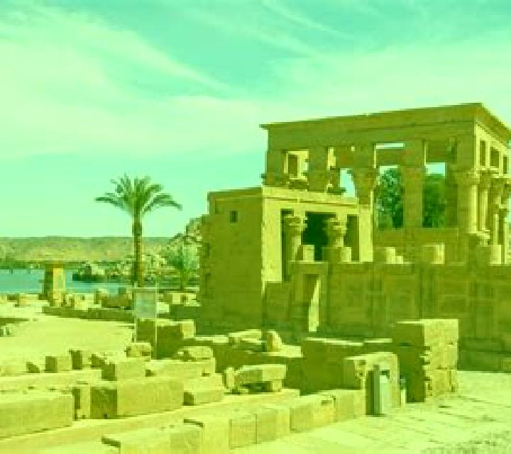 Paula, 26 — Escort en Aswan, Egipto