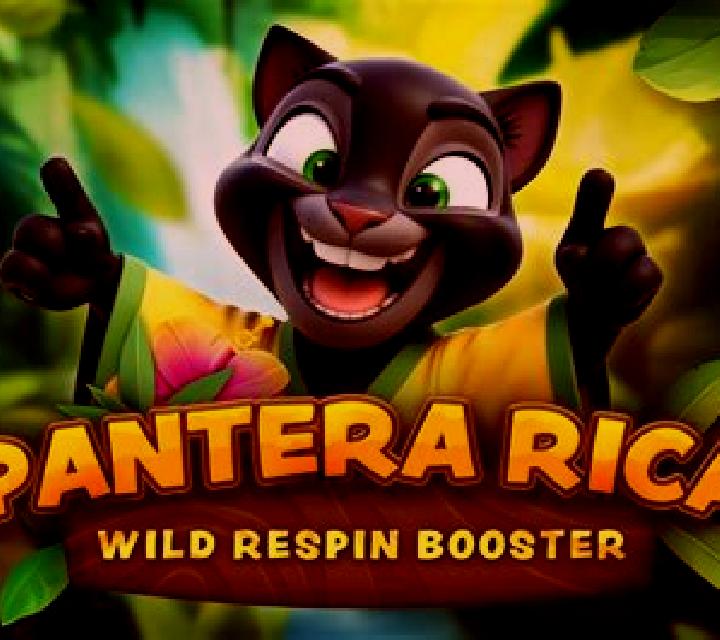 Paula, 26 — Escort en Big Pine, Estados Unidos